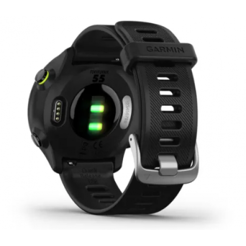 Garmin Forerunner 55